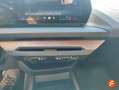 BMW 120 120dA Azul - thumbnail 30