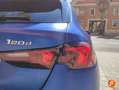 BMW 120 120dA Azul - thumbnail 36