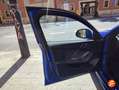 BMW 120 120dA Azul - thumbnail 33