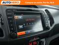Kia Sportage 1.6 GDI X-Tech 4x2 Blanco - thumbnail 25