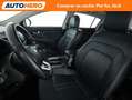 Kia Sportage 1.6 GDI X-Tech 4x2 Blanco - thumbnail 11