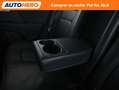 Kia Sportage 1.6 GDI X-Tech 4x2 Blanco - thumbnail 31