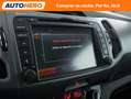 Kia Sportage 1.6 GDI X-Tech 4x2 Blanco - thumbnail 23
