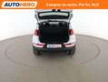 Kia Sportage 1.6 GDI X-Tech 4x2 Blanco - thumbnail 17