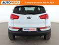 Kia Sportage 1.6 GDI X-Tech 4x2 Blanco - thumbnail 5