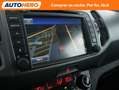 Kia Sportage 1.6 GDI X-Tech 4x2 Blanco - thumbnail 22