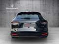 Maserati Levante Trofeo Ultima 1 of 103 Noir - thumbnail 5