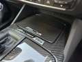 Maserati Levante Trofeo Ultima 1 of 103 Noir - thumbnail 16