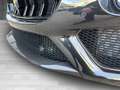 Maserati Levante Trofeo Ultima 1 of 103 Noir - thumbnail 6