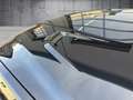 Maserati Levante Trofeo Ultima 1 of 103 Noir - thumbnail 17