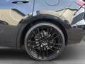 Maserati Levante Trofeo Ultima 1 of 103 Noir - thumbnail 7