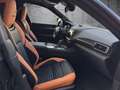 Maserati Levante Trofeo Ultima 1 of 103 Noir - thumbnail 11