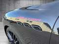 Maserati Levante Trofeo Ultima 1 of 103 Schwarz - thumbnail 8