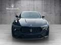 Maserati Levante Trofeo Ultima 1 of 103 Noir - thumbnail 2