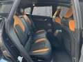 Maserati Levante Trofeo Ultima 1 of 103 Noir - thumbnail 14