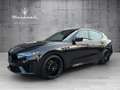 Maserati Levante Trofeo Ultima 1 of 103 Noir - thumbnail 3