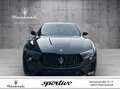 Maserati Levante Trofeo Ultima 1 of 103 Noir - thumbnail 1