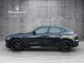 Maserati Levante Trofeo Ultima 1 of 103 Noir - thumbnail 4
