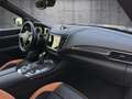 Maserati Levante Trofeo Ultima 1 of 103 Noir - thumbnail 13