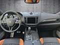 Maserati Levante Trofeo Ultima 1 of 103 Schwarz - thumbnail 12