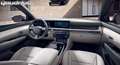 Hyundai TUCSON 1.6 HEV aut. XTech Bianco - thumbnail 2