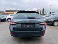 Skoda Superb Kombi 2,0 TDI Style Grey - thumbnail 4