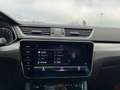 Skoda Superb Kombi 2,0 TDI Style Grey - thumbnail 21