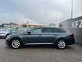 Skoda Superb Kombi 2,0 TDI Style Grau - thumbnail 6