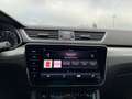 Skoda Superb Kombi 2,0 TDI Style Grey - thumbnail 20