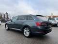 Skoda Superb Kombi 2,0 TDI Style Grey - thumbnail 5