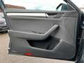 Skoda Superb Kombi 2,0 TDI Style Grey - thumbnail 31