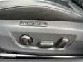 Skoda Superb Kombi 2,0 TDI Style Grey - thumbnail 32
