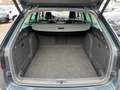 Skoda Superb Kombi 2,0 TDI Style Grey - thumbnail 15