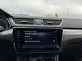Skoda Superb Kombi 2,0 TDI Style Grey - thumbnail 22