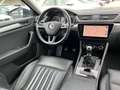 Skoda Superb Kombi 2,0 TDI Style Grey - thumbnail 12
