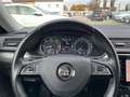 Skoda Superb Kombi 2,0 TDI Style Grey - thumbnail 16