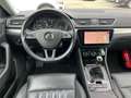 Skoda Superb Kombi 2,0 TDI Style Grau - thumbnail 11
