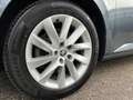 Skoda Superb Kombi 2,0 TDI Style Grau - thumbnail 38