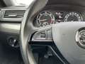 Skoda Superb Kombi 2,0 TDI Style Grey - thumbnail 45