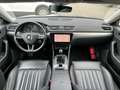 Skoda Superb Kombi 2,0 TDI Style Grey - thumbnail 10
