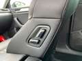 Skoda Superb Kombi 2,0 TDI Style Grey - thumbnail 35