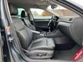 Skoda Superb Kombi 2,0 TDI Style Grau - thumbnail 34