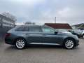 Skoda Superb Kombi 2,0 TDI Style Grey - thumbnail 2