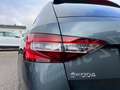 Skoda Superb Kombi 2,0 TDI Style Grey - thumbnail 40