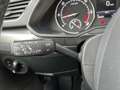Skoda Superb Kombi 2,0 TDI Style Grey - thumbnail 47