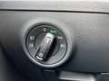 Skoda Superb Kombi 2,0 TDI Style Grey - thumbnail 48