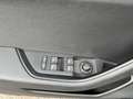 Skoda Superb Kombi 2,0 TDI Style Grey - thumbnail 33