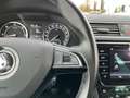 Skoda Superb Kombi 2,0 TDI Style Grey - thumbnail 44