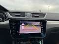 Skoda Superb Kombi 2,0 TDI Style Grey - thumbnail 27