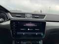 Skoda Superb Kombi 2,0 TDI Style Grey - thumbnail 23